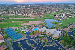 3705 N Hogan Dr, Goodyear, AZ 85395 - Photo 86