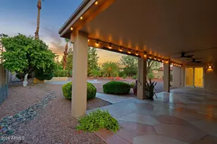 3705 N Hogan Dr, Goodyear, AZ 85395 - Photo 60
