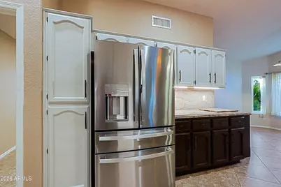 3705 N Hogan Drive, Goodyear, AZ 85395 - Photo 28