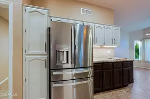 3705 N Hogan Dr, Goodyear, AZ 85395 - Photo 28