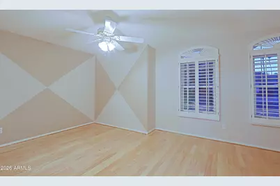 3705 N Hogan Drive, Goodyear, AZ 85395 - Photo 48