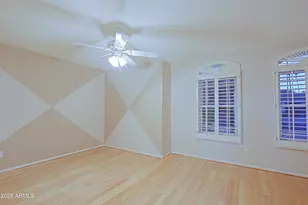 3705 N Hogan Dr, Goodyear, AZ 85395 - Photo 48