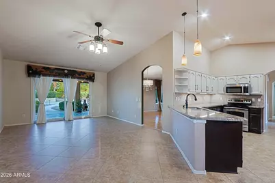 3705 N Hogan Drive, Goodyear, AZ 85395 - Photo 34