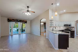 3705 N Hogan Dr, Goodyear, AZ 85395 - Photo 34