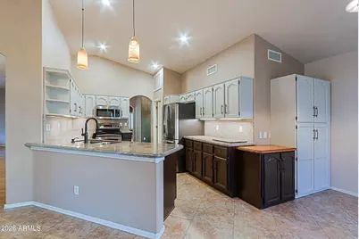 3705 N Hogan Drive, Goodyear, AZ 85395 - Photo 24