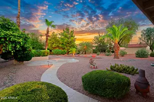 3705 N Hogan Dr, Goodyear, AZ 85395 - Photo 70