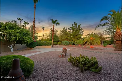 3705 N Hogan Drive, Goodyear, AZ 85395 - Photo 58