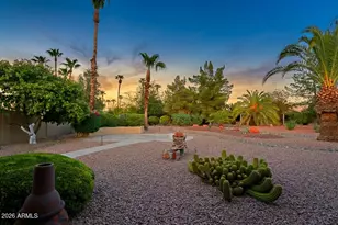3705 N Hogan Dr, Goodyear, AZ 85395 - Photo 58