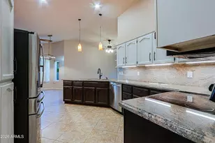 3705 N Hogan Dr, Goodyear, AZ 85395 - Photo 26