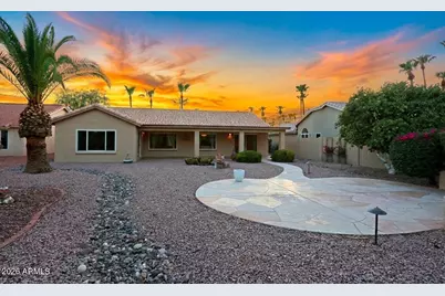 3705 N Hogan Drive, Goodyear, AZ 85395 - Photo 68