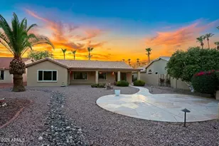 3705 N Hogan Dr, Goodyear, AZ 85395 - Photo 68