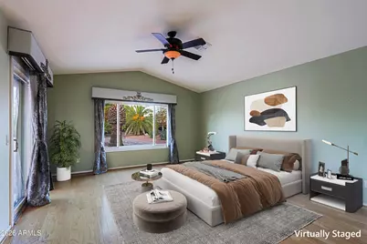 3705 N Hogan Drive, Goodyear, AZ 85395 - Photo 40