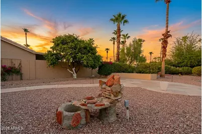 3705 N Hogan Drive, Goodyear, AZ 85395 - Photo 64