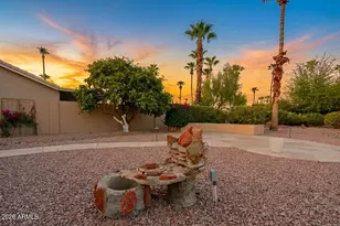 3705 N Hogan Dr, Goodyear, AZ 85395 - Photo 64