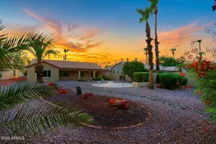 3705 N Hogan Dr, Goodyear, AZ 85395 - Photo 66