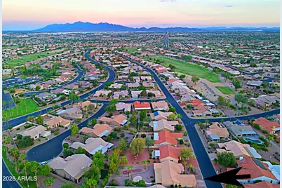 3705 N Hogan Drive, Goodyear, AZ 85395 - Photo 92