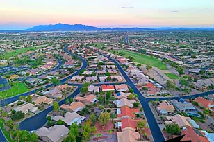 3705 N Hogan Dr, Goodyear, AZ 85395 - Photo 92