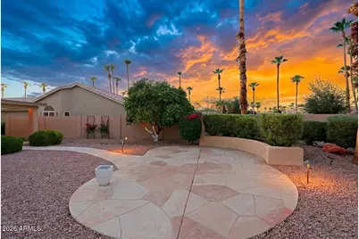 3705 N Hogan Drive, Goodyear, AZ 85395 - Photo 78