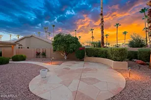 3705 N Hogan Dr, Goodyear, AZ 85395 - Photo 78