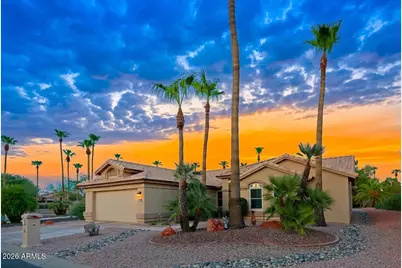 3705 N Hogan Drive, Goodyear, AZ 85395 - Photo 10