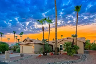 3705 N Hogan Dr, Goodyear, AZ 85395 - Photo 10