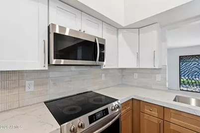 7438 E Pueblo Avenue, Mesa, AZ 85208 - Photo 12