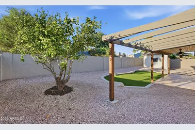 7438 E Pueblo Avenue, Mesa, AZ 85208 - Photo 36