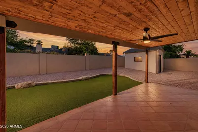7438 E Pueblo Avenue, Mesa, AZ 85208 - Photo 6