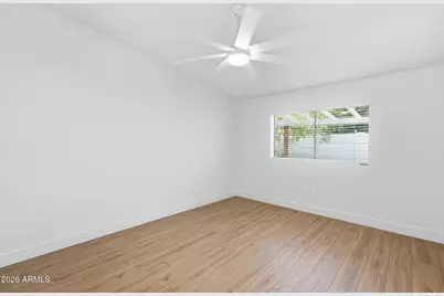 7438 E Pueblo Avenue, Mesa, AZ 85208 - Photo 20