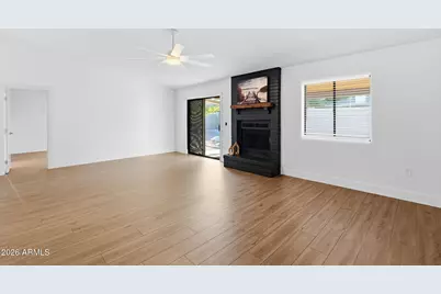 7438 E Pueblo Avenue, Mesa, AZ 85208 - Photo 16