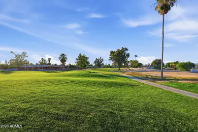 7438 E Pueblo Avenue, Mesa, AZ 85208 - Photo 40