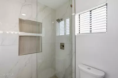 7438 E Pueblo Avenue, Mesa, AZ 85208 - Photo 24