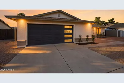 7438 E Pueblo Avenue, Mesa, AZ 85208 - Photo 4
