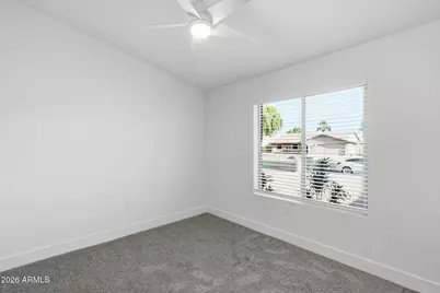 7438 E Pueblo Avenue, Mesa, AZ 85208 - Photo 30