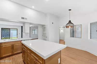 7438 E Pueblo Avenue, Mesa, AZ 85208 - Photo 14
