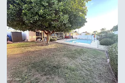 1238 E Kerry Lane, Phoenix, AZ 85024 - Photo 18