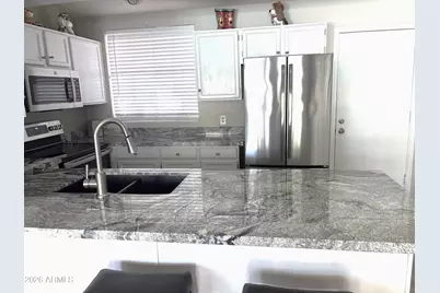 1238 E Kerry Lane, Phoenix, AZ 85024 - Photo 4