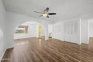 1332 W Laguna Azul Ave, Mesa, AZ 85202 - Photo 6