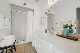 1332 W Laguna Azul Ave, Mesa, AZ 85202 - Photo 14
