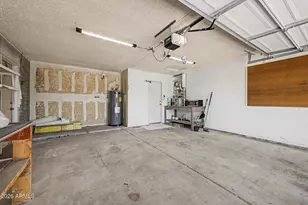 1332 W Laguna Azul Ave, Mesa, AZ 85202 - Photo 24