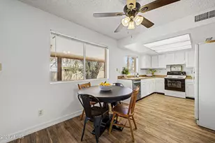 1332 W Laguna Azul Ave, Mesa, AZ 85202 - Photo 10