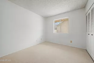 1332 W Laguna Azul Ave, Mesa, AZ 85202 - Photo 16
