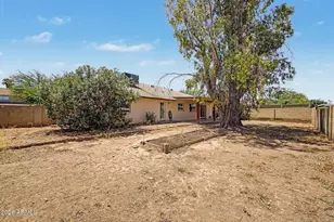 1332 W Laguna Azul Ave, Mesa, AZ 85202 - Photo 20