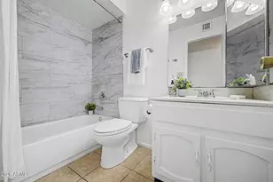 1332 W Laguna Azul Ave, Mesa, AZ 85202 - Photo 18