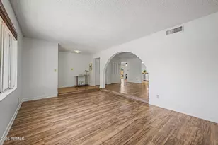 1332 W Laguna Azul Ave, Mesa, AZ 85202 - Photo 2