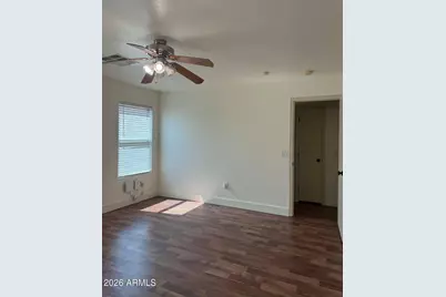 1911 E 36th Avenue, Apache Junction, AZ 85119 - Photo 10