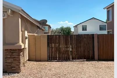 1911 E 36th Avenue, Apache Junction, AZ 85119 - Photo 12