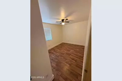1911 E 36th Avenue, Apache Junction, AZ 85119 - Photo 8