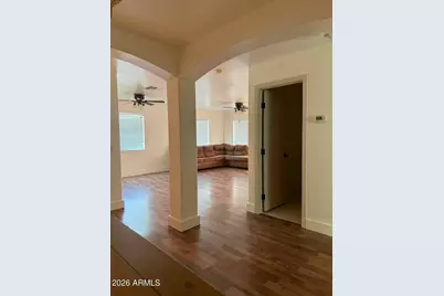1911 E 36th Avenue, Apache Junction, AZ 85119 - Photo 2