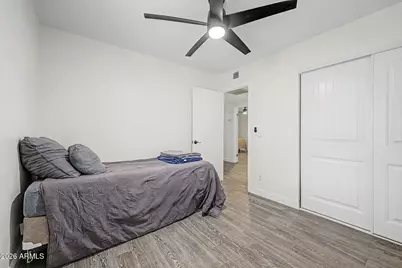 18261 N 1st Avenue, Phoenix, AZ 85023 - Photo 26